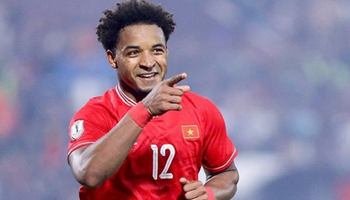 Đại chiến Việt Nam – Malaysia: Xuân Son hay Faisal Halim sẽ là sát thủ số một?