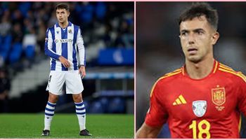 Arsenal đã sẵn sàng trồng đủ 60 triệu Euro